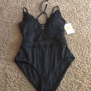 becca muse swimsuit